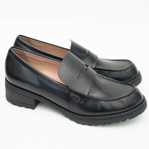 Cole Haan  - Camea Women's Leather‎ Loafers